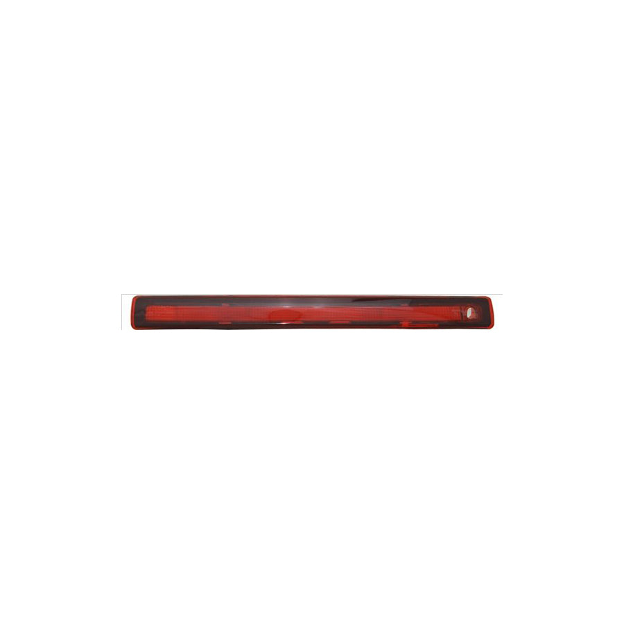 Tyc 15-0355-00-2 Third Brake Light | ML Performance UK Car Parts