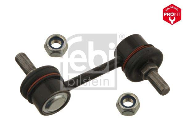 Febi Bilstein 31095 Anti Roll Bar Link | ML Performance UK Car Parts