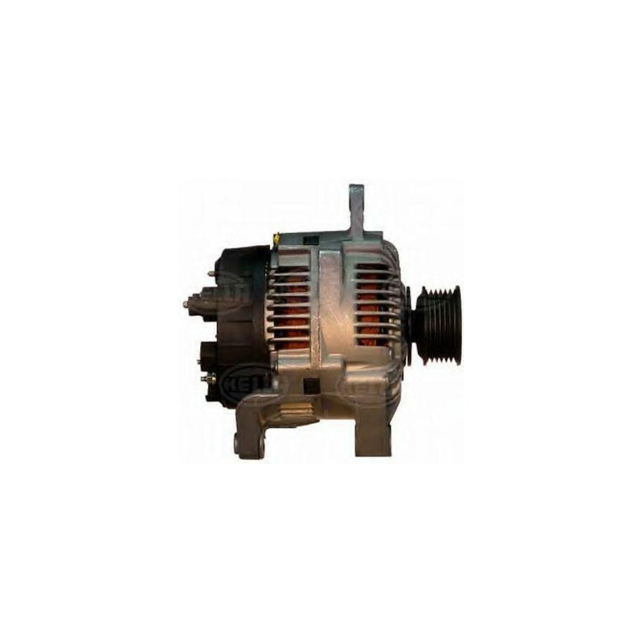 Hella 8EL 732 696-001 Alternator