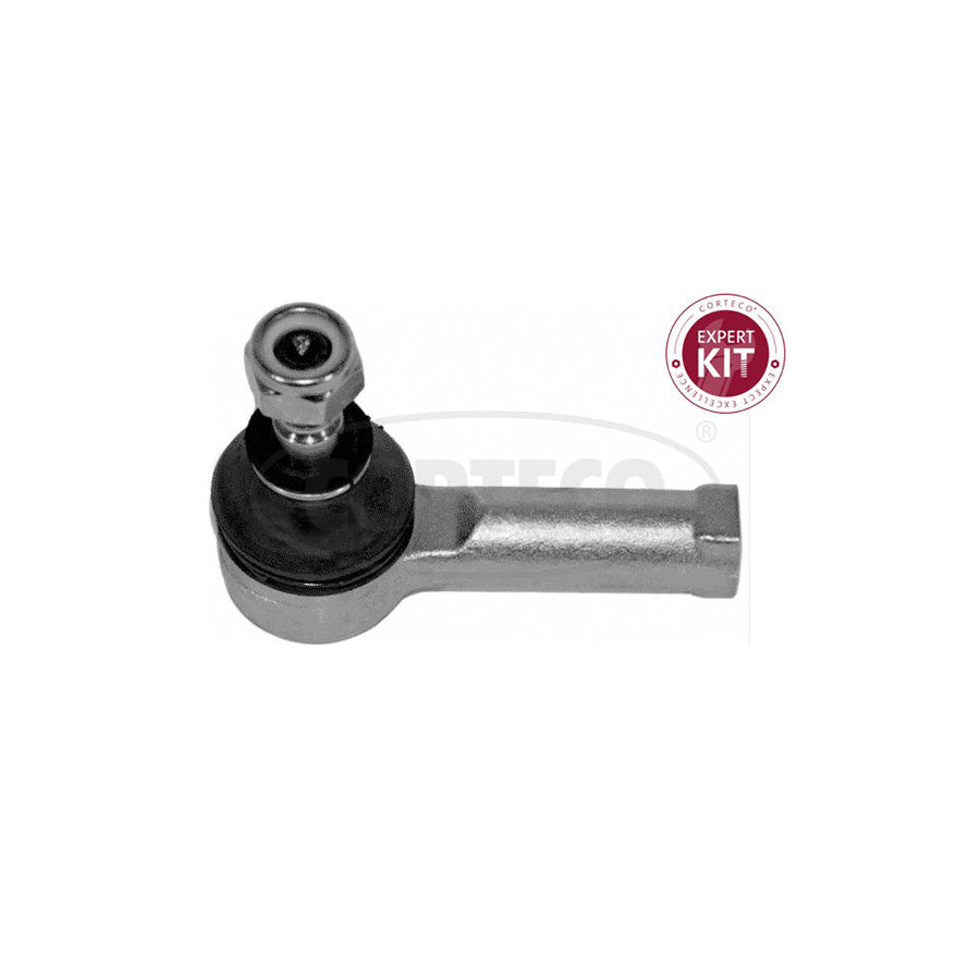 Corteco 49399581 Track Rod End | ML Performance UK