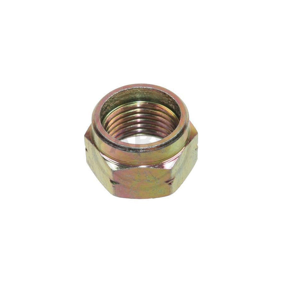 A.B.S. 915002 Nut