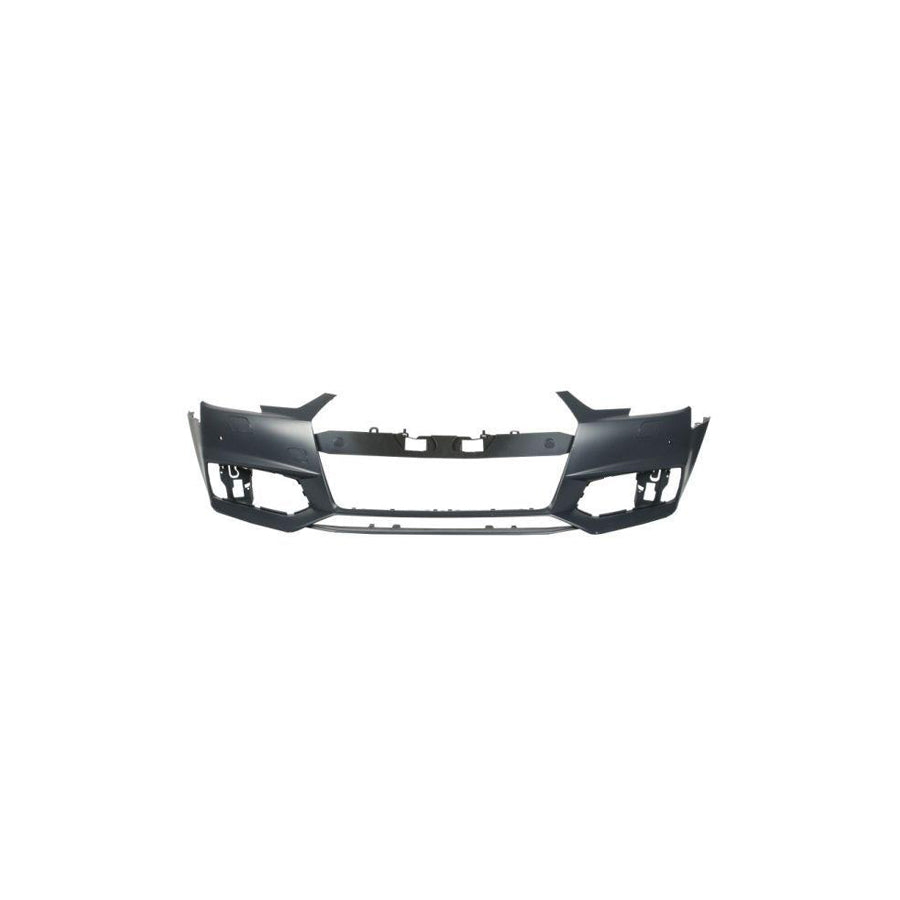 Blic 5510-00-0030906P Bumper For Audi A4