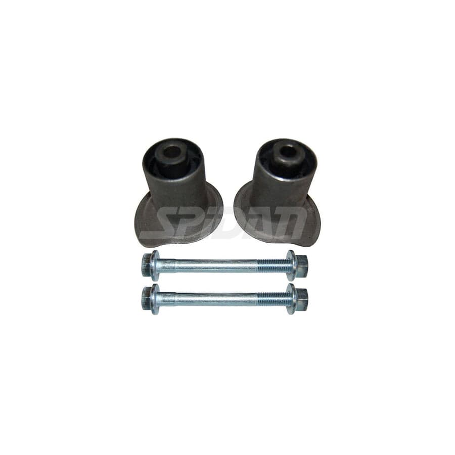 Spidan Chassis Parts 411260 Axle Bush | ML Performance UK Car Parts