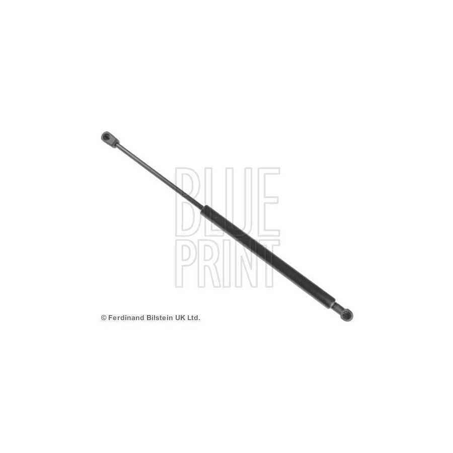 Blue Print ADH21482C Ignition Coil