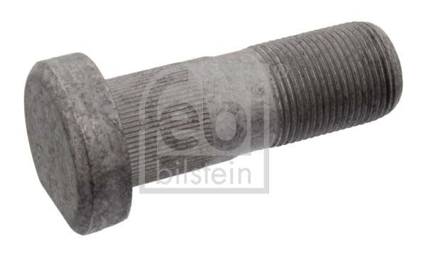 Febi Bilstein 15170 Wheel Stud | ML Performance UK Car Parts