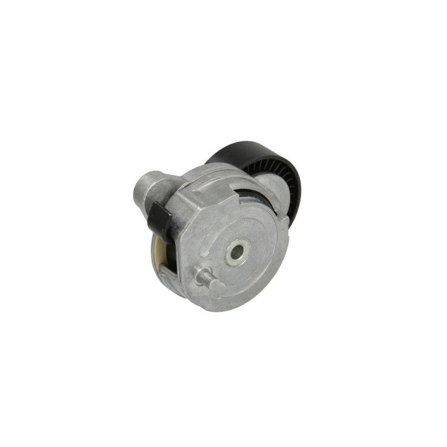 Bta E3V0002BTA Belt Tensioner, V-Ribbed Belt