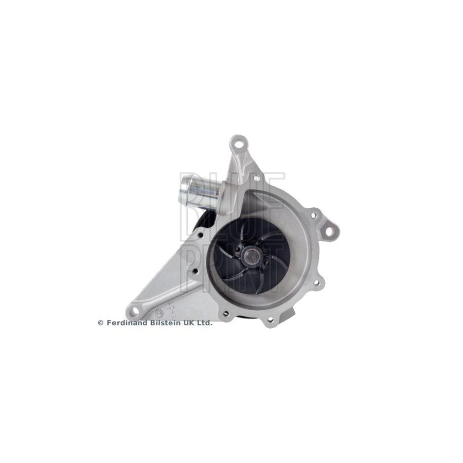 Blue Print ADJ139104 Water Pump For Jaguar S-Type (X200)