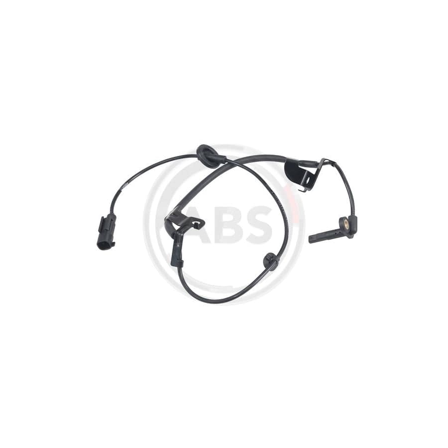 A.B.S. 31123 ABS Sensor | ML Performance UK Car Parts