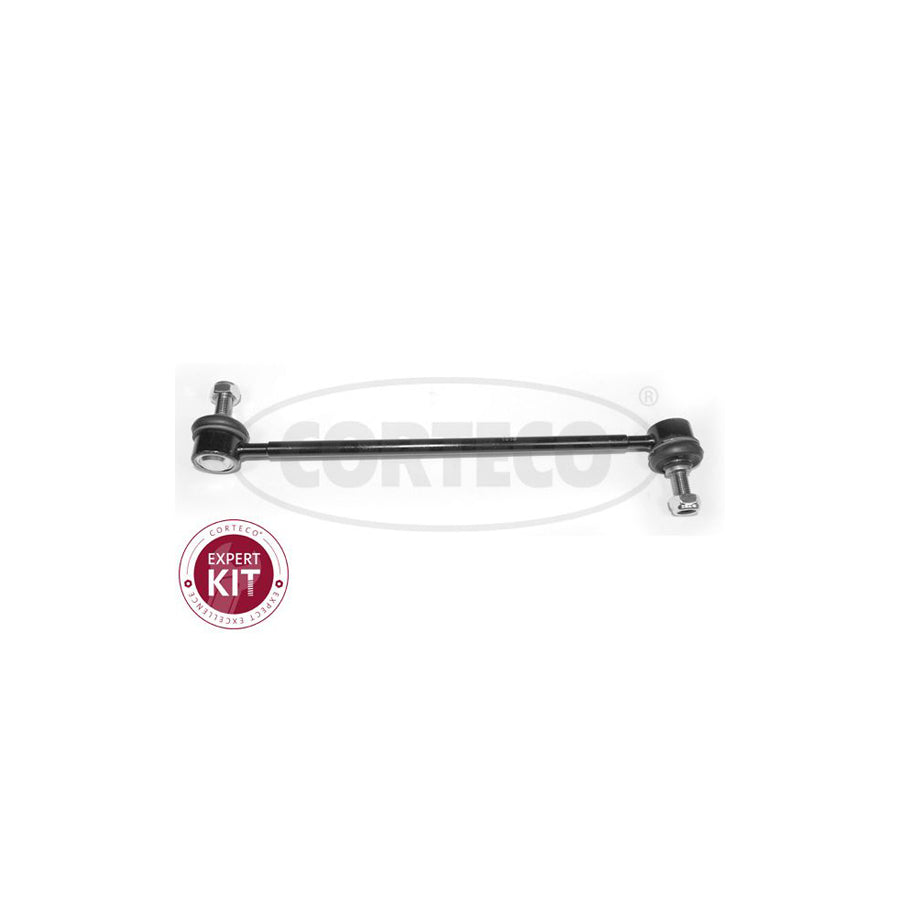 Corteco 49398487 Anti Roll Bar Link | ML Performance UK