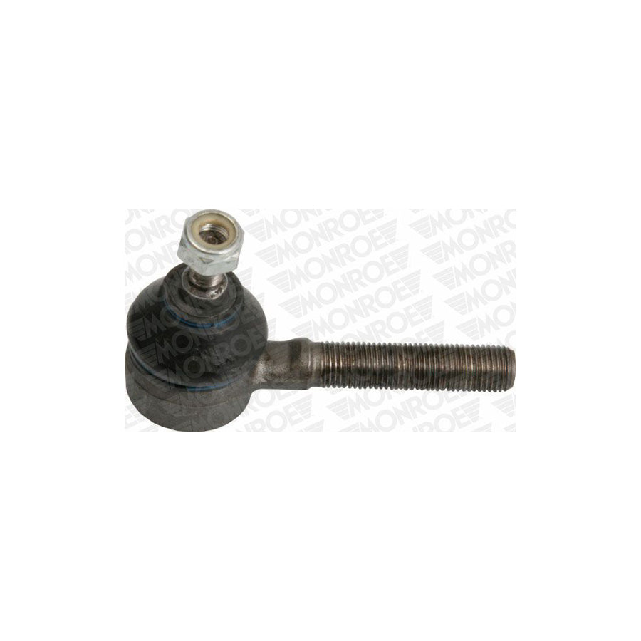 Monroe L2320 Track Rod End