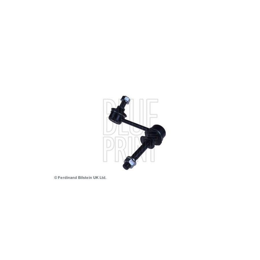 Blue Print ADT385113 Anti Roll Bar Link