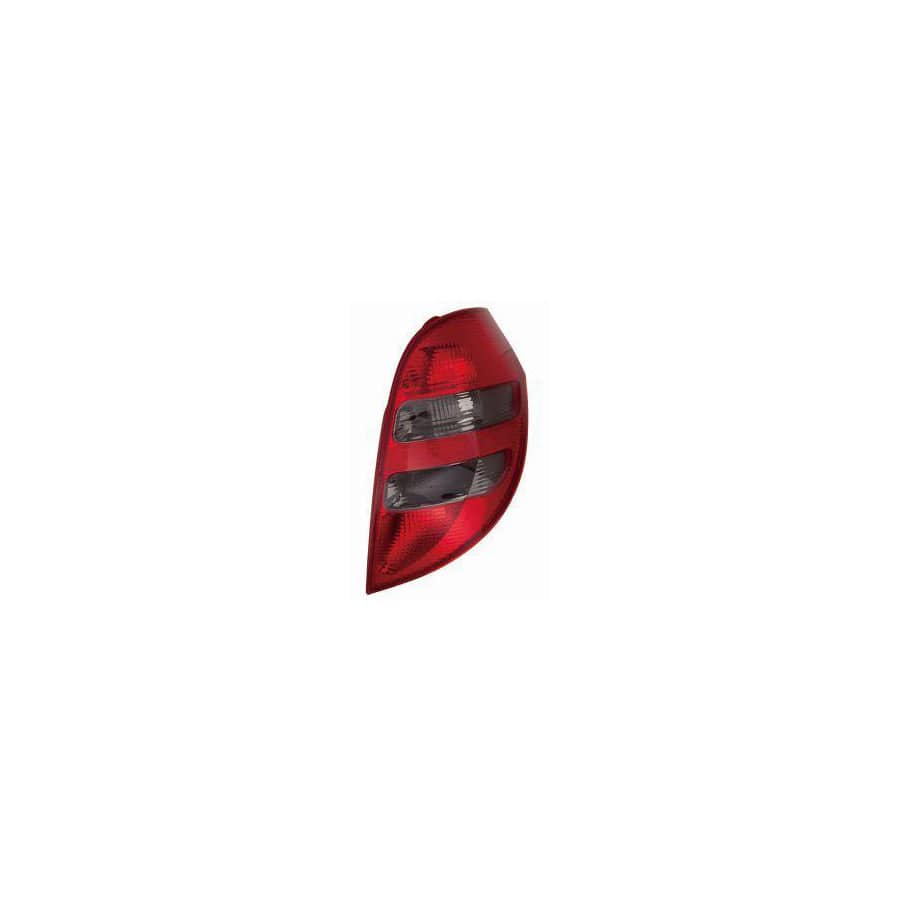 Abakus 4401930RUESR Rear Light Suitable For Mercedes-Benz A-Class (W169) | ML Performance UK