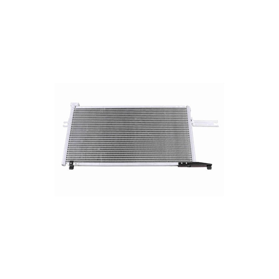 Ackoja A38-62-0004 Air Conditioning Condenser For Nissan Micra | ML Performance UK