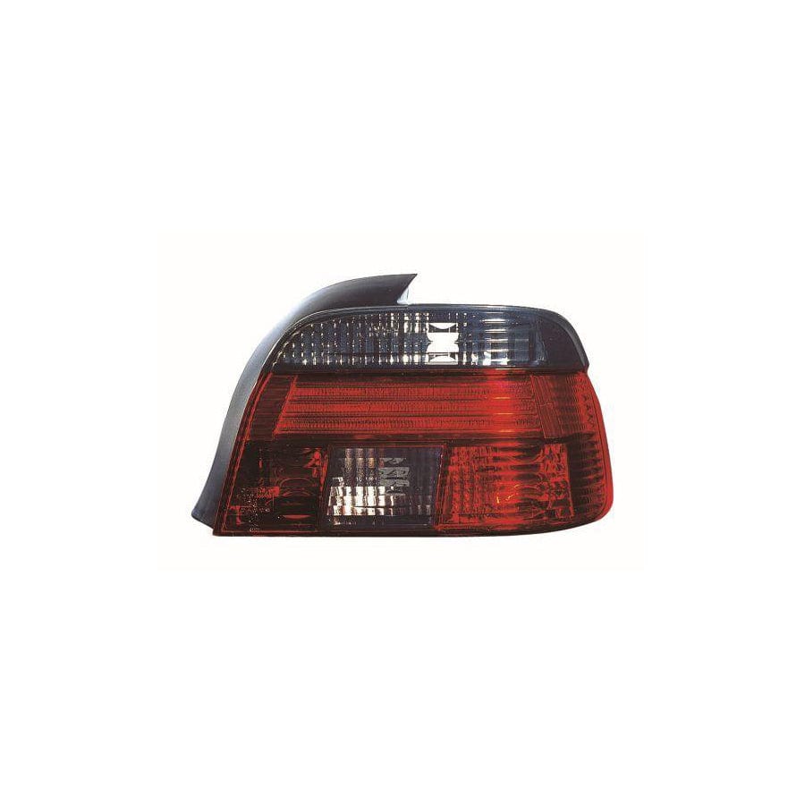 Abakus 4441917PXUESR Combination Rearlight Set For Bmw 5 Series | ML Performance UK