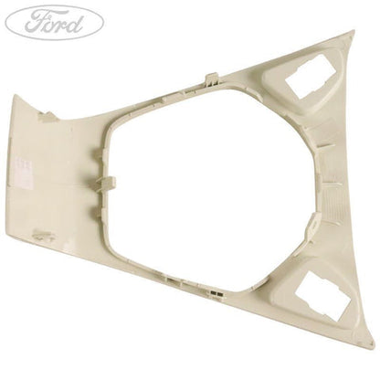 GENUINE FORD 1624355 BEZEL | ML Performance UK