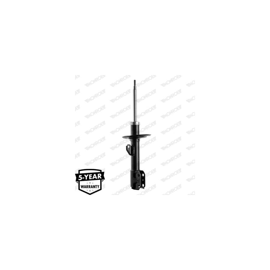 Monroe G8253 Shock Absorber For Toyota Urban Cruiser (Xp110)