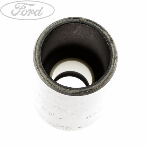 GENUINE FORD 1747697 REAR DRIVE SHAFT BEARING | ML Performance UK