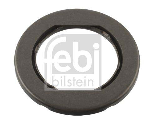 Febi Bilstein 38870 Bearing, Automatic Transmission | ML Performance UK Car Parts