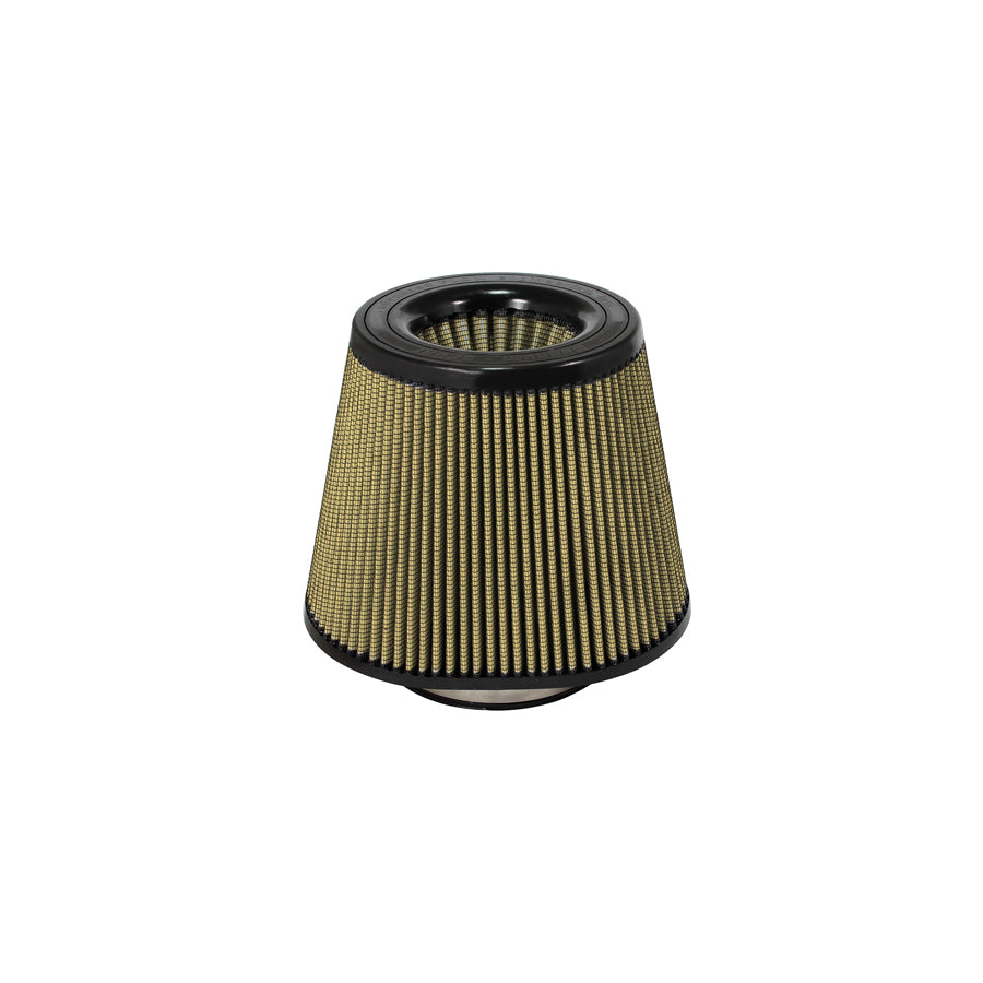  aFe 72-91018 5-1/2 IN F x (10x7) IN B x 7 IN T (Inverted) x 8 IN H Intake Replacement Air Filter  | ML Performance UK Car Parts