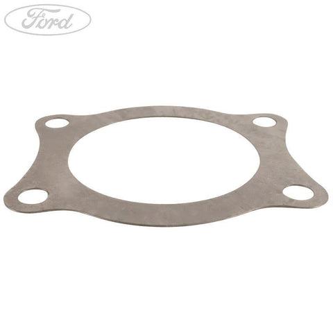 GENUINE FORD 3789347 SHIM | ML Performance UK