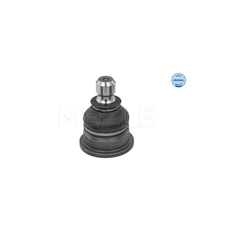 Meyle 16-16 010 0006 Ball Joint For Renault Megane Ii Hatchback (Bm, Cm)