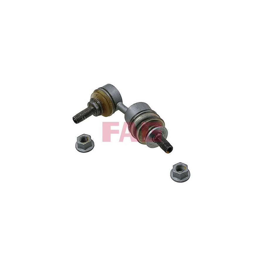 FAG 818 0572 10 Anti Roll Bar Link For Jaguar X-Type