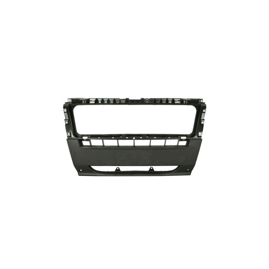 Blic 5510-00-2097901P Bumper