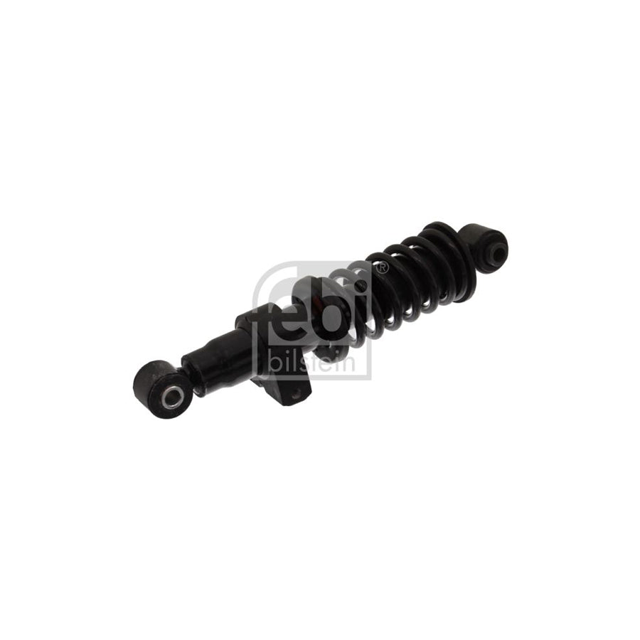 Febi Bilstein 35588 Shock Absorber, Cab Suspension