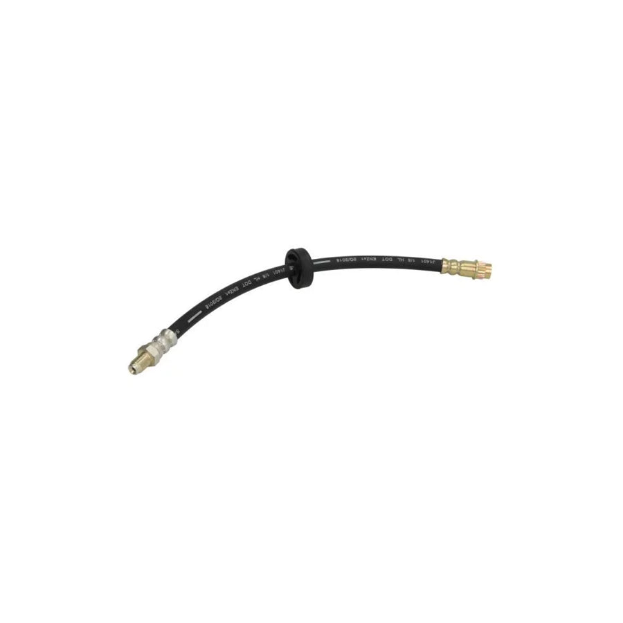 ABE C87233ABE Brake Hose