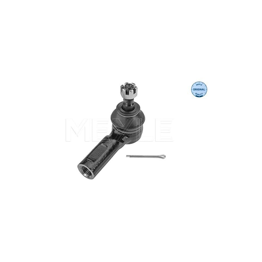 Meyle -Original Quality 30-16 020 0038 Track Rod End For Toyota Hilux Vii Pickup