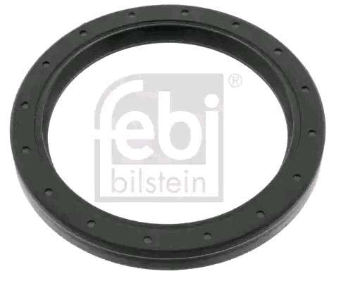 Febi Bilstein 49772 Shaft Seal, Manual Transmission | ML Performance UK Car Parts