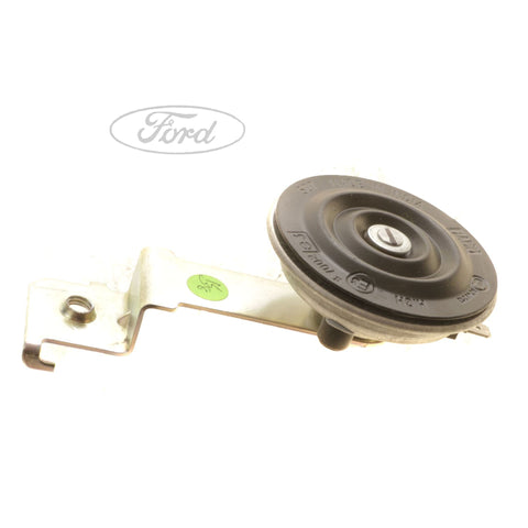 GENUINE FORD 1372275 TRANSIT CAR HORN MODELS WITH PERIMETER ANTI-THEFT | ML Performance UK