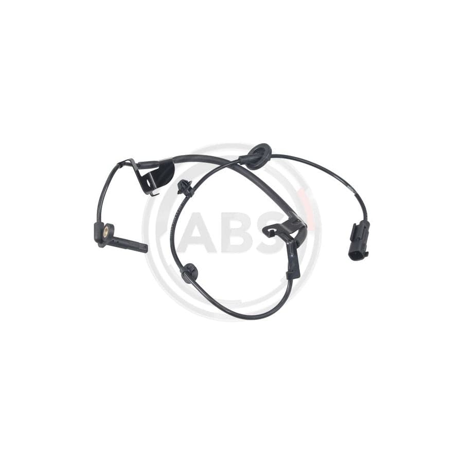 A.B.S. 31122 ABS Sensor | ML Performance UK Car Parts