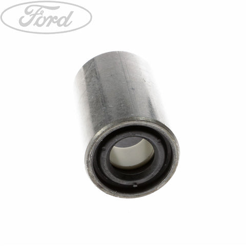 GENUINE FORD 1747697 REAR DRIVE SHAFT BEARING | ML Performance UK