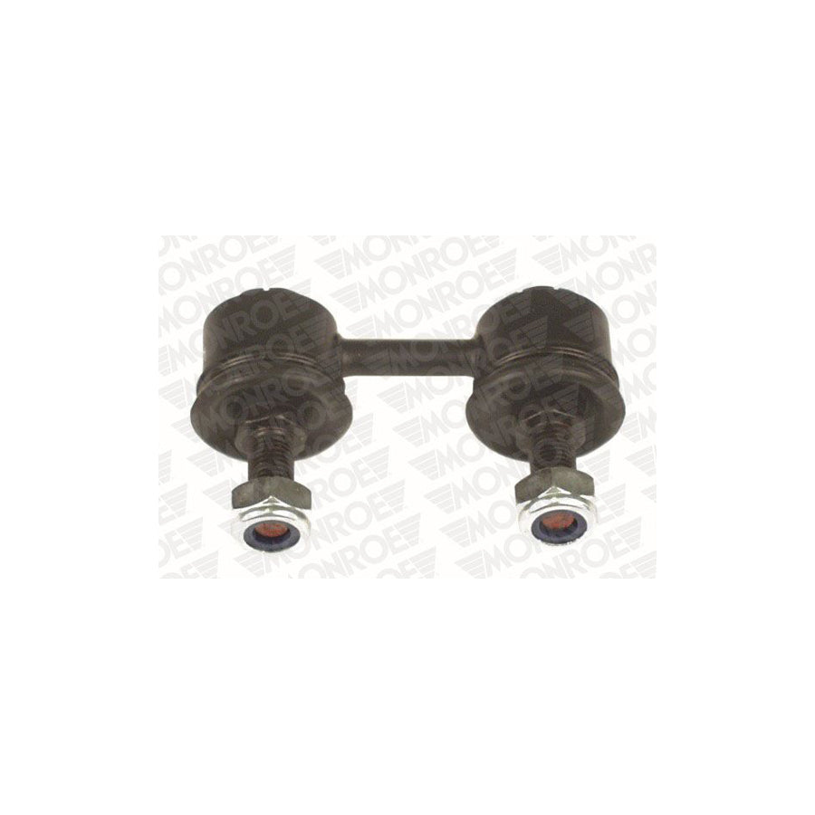 Monroe L13604 Anti Roll Bar Link