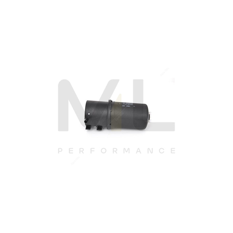 BOSCH Fuel Pipe Filter F026402853  [ N 2853 ] | ML Car Parts UK | ML Performance