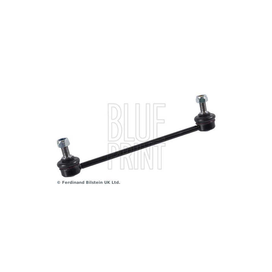 Blue Print ADT385111 Anti Roll Bar Link