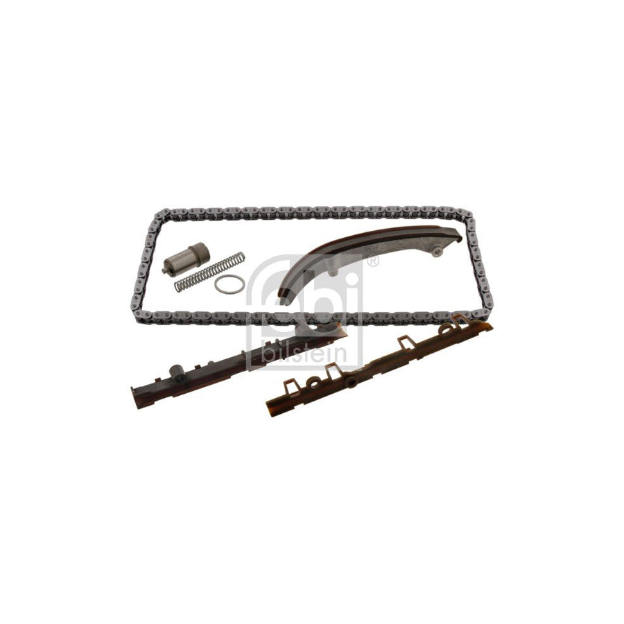 Febi Bilstein 30307 Timing Chain Kit