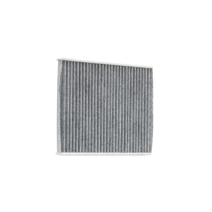 Kraft 1732090 Pollen Filter | ML Performance UK Car Parts