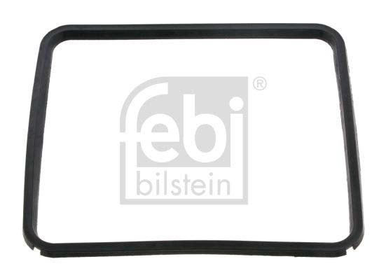 Febi Bilstein 32877 Seal, Automatic Transmission Oil Pan | ML Performance UK Car Parts