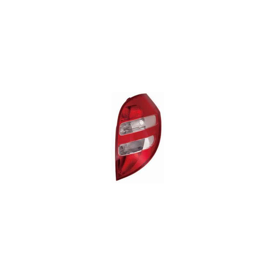 Abakus 4401930RUECR Rear Light Suitable For Mercedes-Benz A-Class (W169) | ML Performance UK