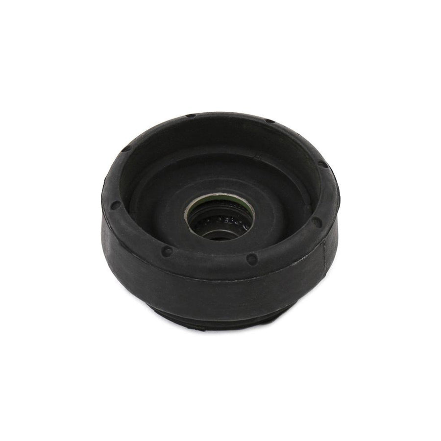 Sachs 802 453 Top Strut Mount