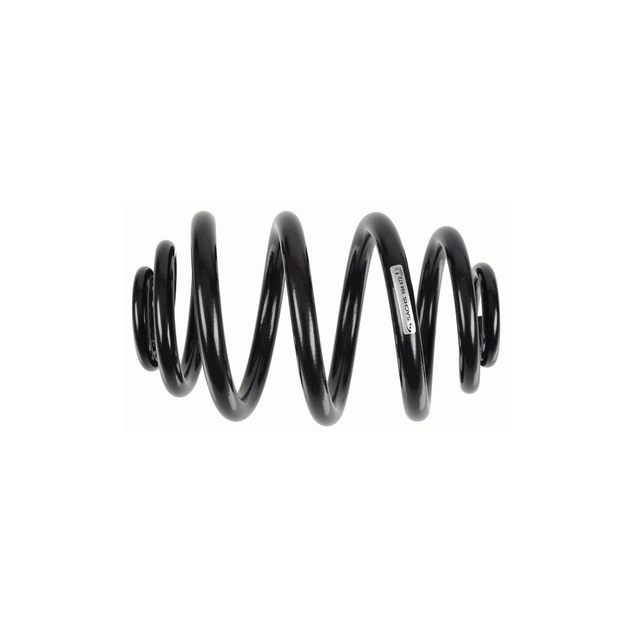 Sachs 994 472 Coil Spring For BMW 3 Series