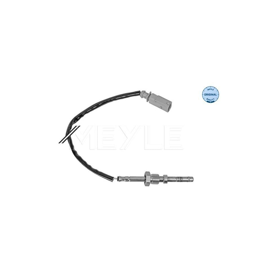 Meyle 114 800 0048 Sensor, Exhaust Gas Temperature