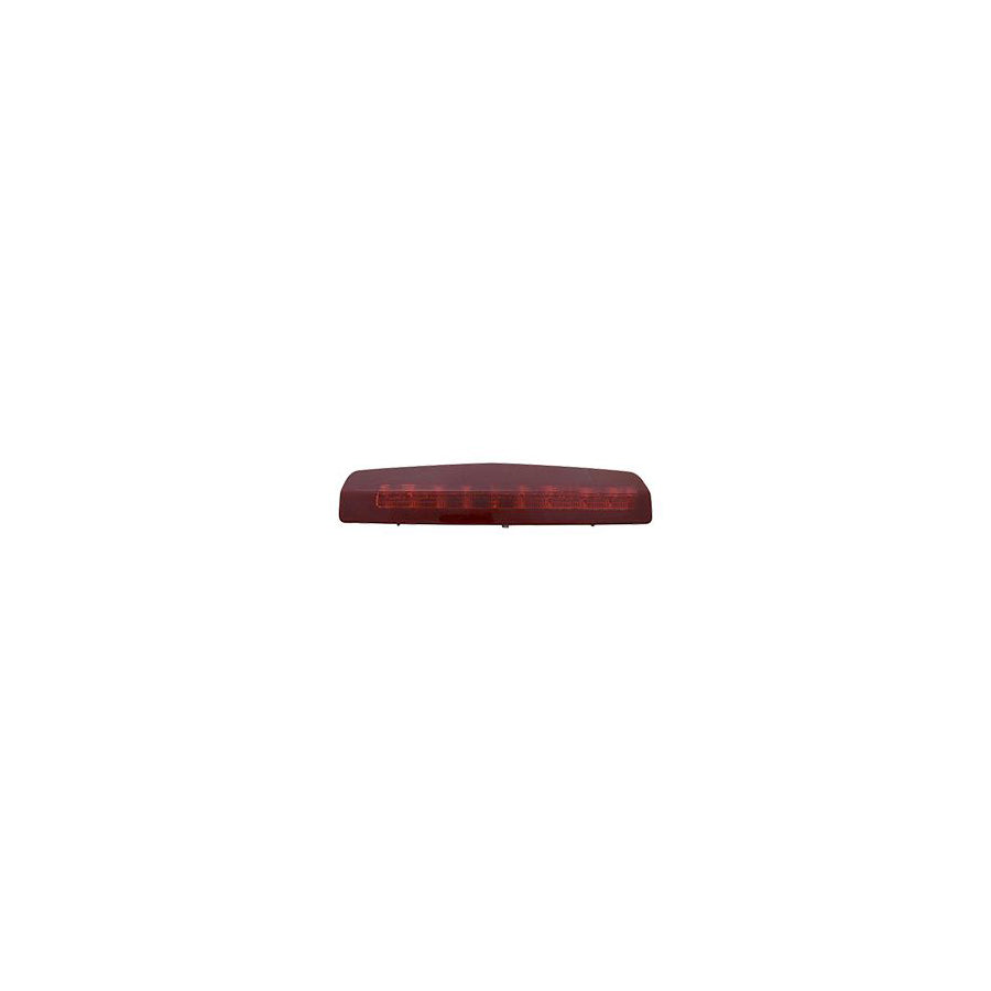 Van Wezel 3745929 Third Brake Light | ML Performance UK Car Parts