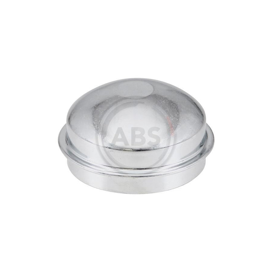 A.B.S. 279545 Sealing / Protective Cap