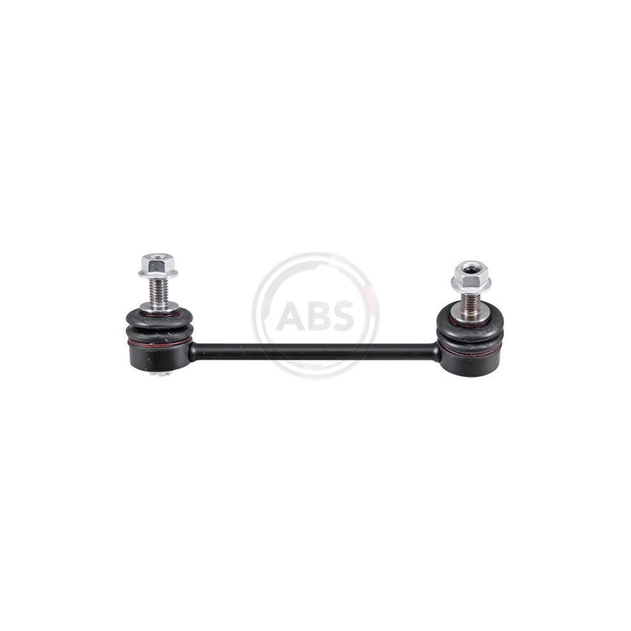 A.B.S. 260912 Anti Roll Bar Link For Land Rover Discovery Sport (L550)