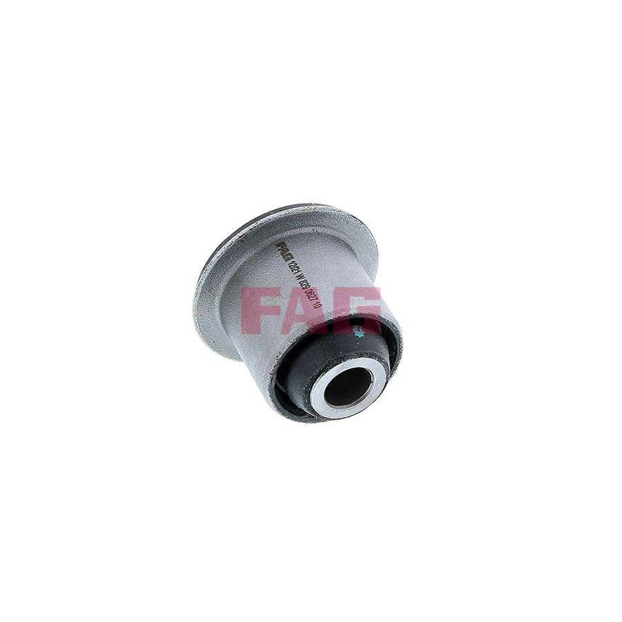 Fag 829 0627 10 Control Arm / Trailing Arm Bush | ML Performance UK Car Parts