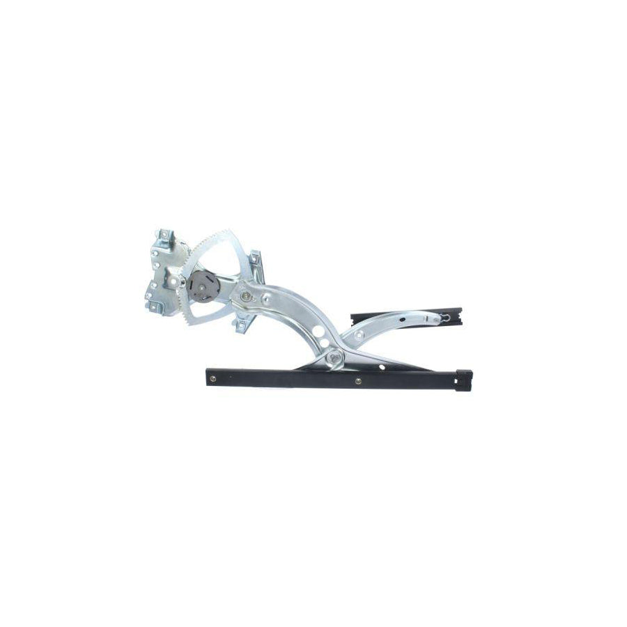 Blic 6060-01-008859 Window Regulator For VW Passat