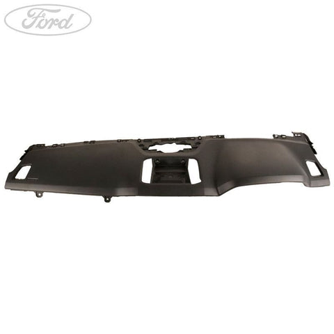 GENUINE FORD 1929083 COVER | ML Performance UK